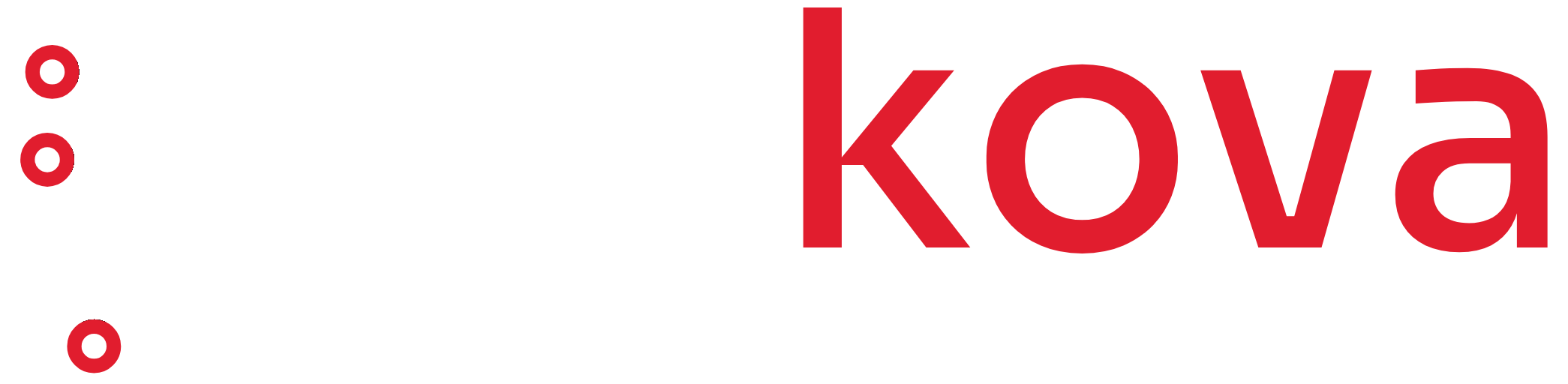 Parakova